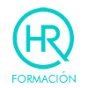 HR FORMACIN MB